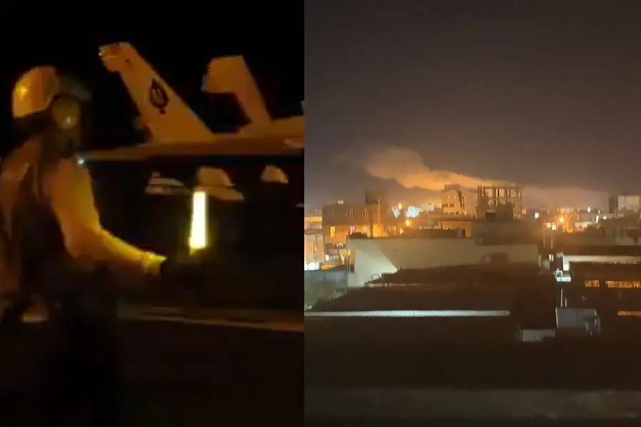 us-iran