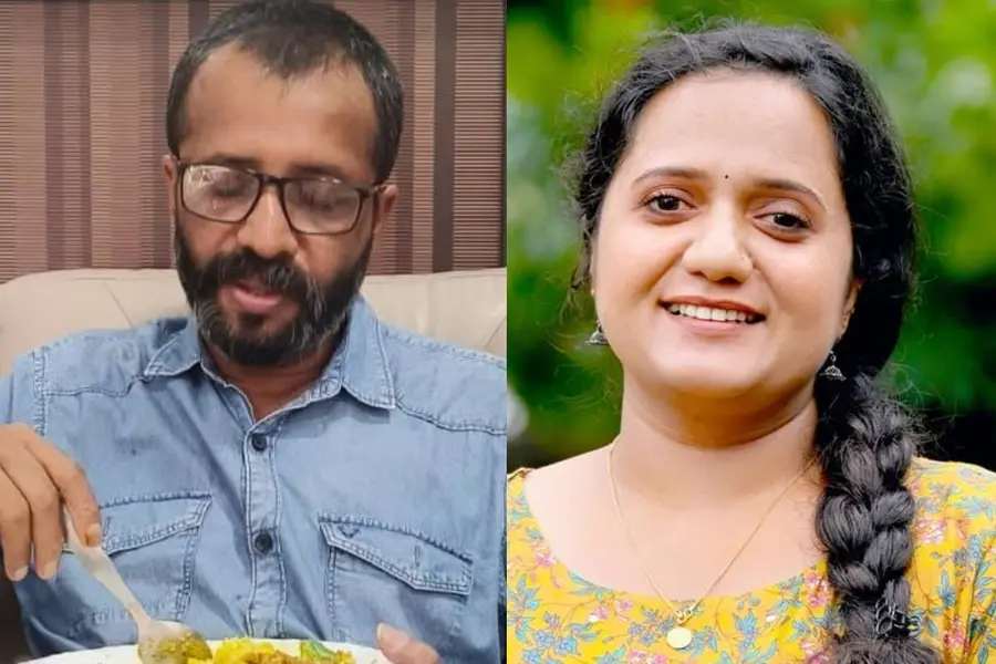 rajan-joseph-sreenadevi-kunjamma