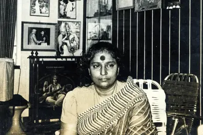 Remembering S Janaki through songs that will live on forever
