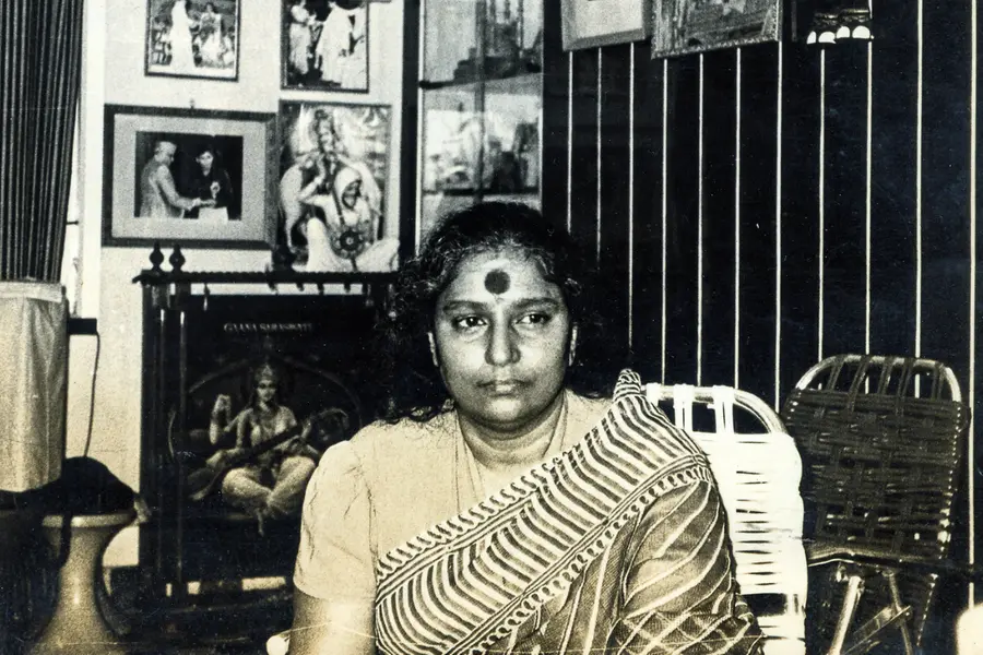 Remembering S Janaki through songs that will live on forever