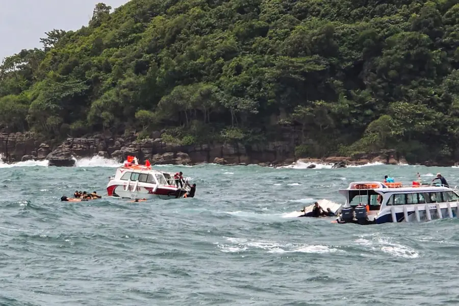 vietnam-boat-tragedy