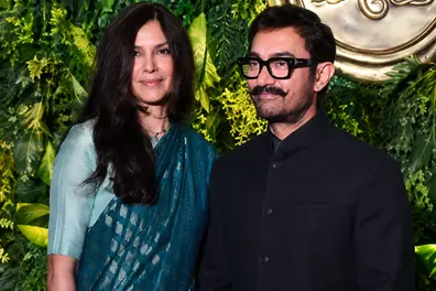 'Aamir Khan is becoming brand ambassador for Love Jihad': BJP minister's remark sparks row | WATCH