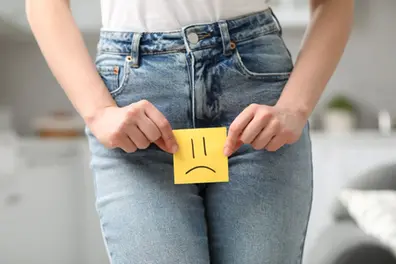 How to prevent UTIs during monsoon: Easy tips to stay safe from urinary tract infections