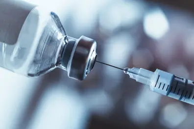 Doctor booked for alleged paracetamol overdose given to six-month-old baby in Aluva