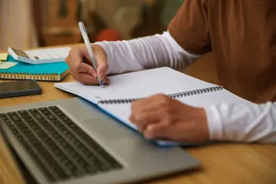 Central University of Kerala extends ITEP admission registration deadline to July 13