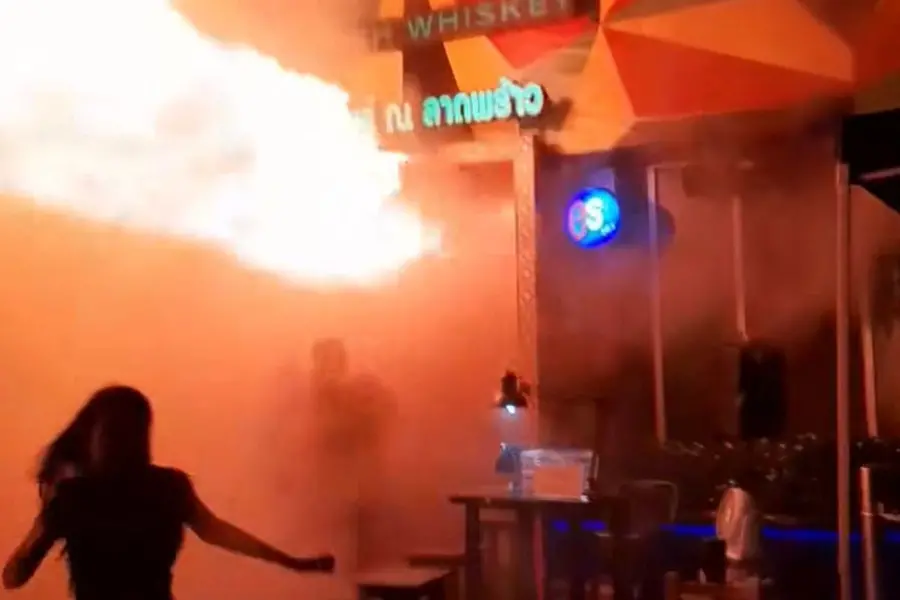 Bangkok.jpg
