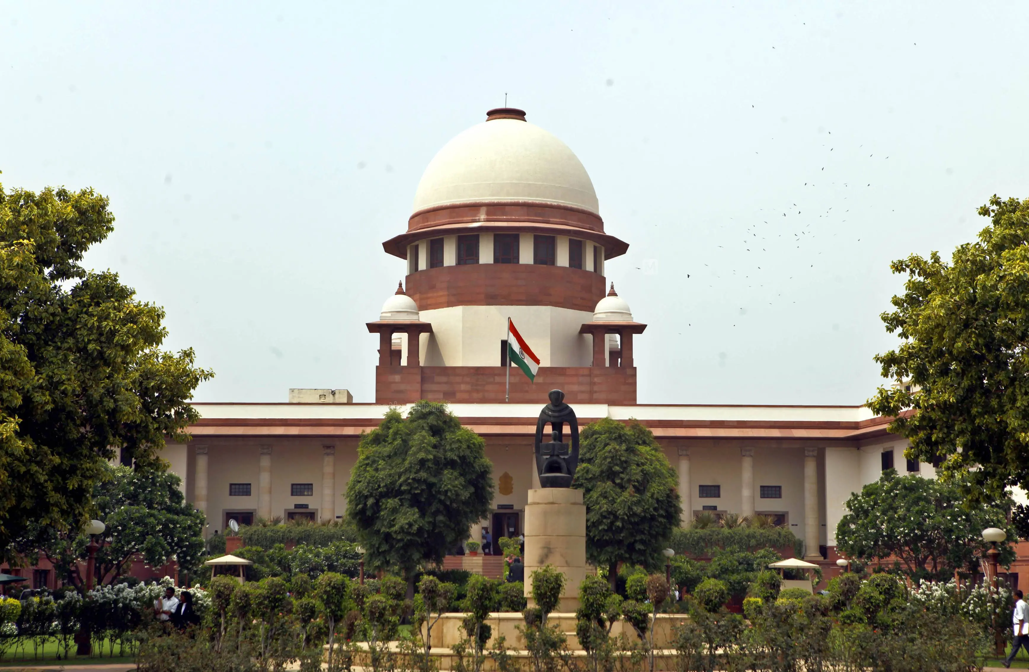 ഫോട്ടോ: സാബു സ്കറിയ