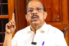 സിപിഎം നേതാക്കൾ വയോജന പാഠശാലയിൽ പോയി പഠിക്കണം, അസഭ്യം പറഞ്ഞുനടക്കരുത്- ജി. സുധാകരൻ