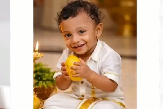 ദേവാൻഷിന്റെ മരണം; ചികിത്സാപ്പിഴവ് അന്വേഷിക്കാൻ സർക്കാർ മെഡിക്കൽ ബോർഡ് രൂപവത്കരിച്ചു