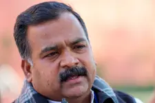 ബി.ജെ.പി. വിരുദ്ധ പോരാട്ടം; കേരളം മാതൃകയെന്ന് മാണിക്കം ടാഗോർ