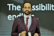 കോവിഡ് കാലത്തെ 'ബ്രേക്ക് ദി ചെയിൻ' പദ്ധതിയിൽ സാമ്പത്തിക ക്രമക്കേട്; ഡോ. അഷീലിനെതിരെ വകുപ്പുതല നടപടി