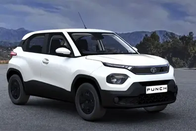 Is your Tata Punch E20 compliant? Here's how to check in minutes