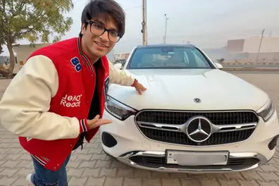 Mercedes issues E20 advisory after YouTuber's viral mileage claim; ‘BS VI cars are compatible’