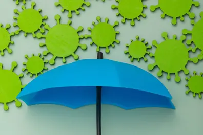 How to stay UTI-free during monsoon with simple hygiene habits
