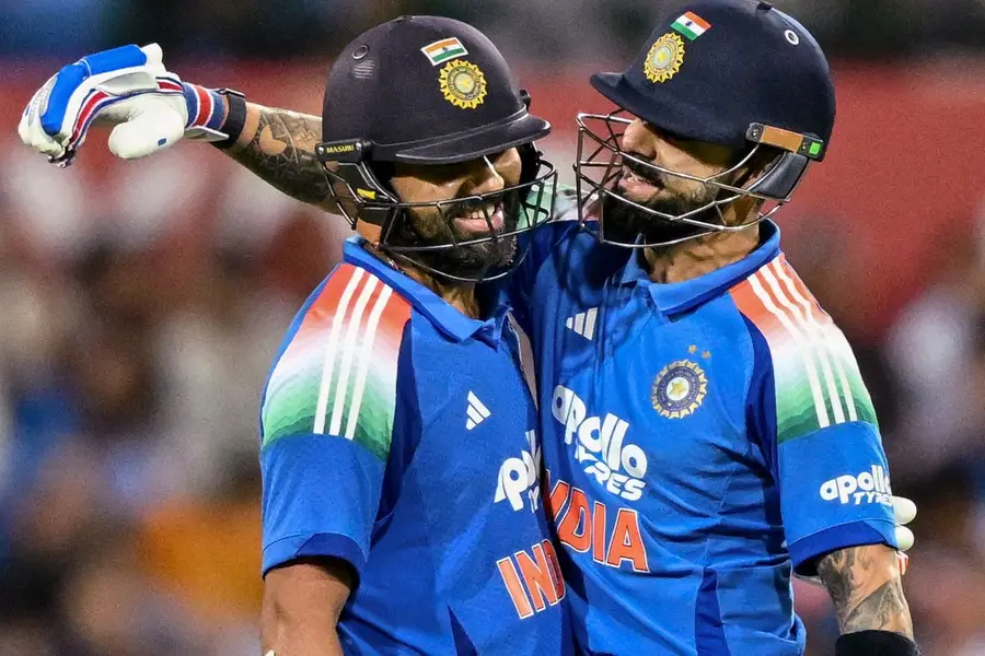India vs england ODI.jpg