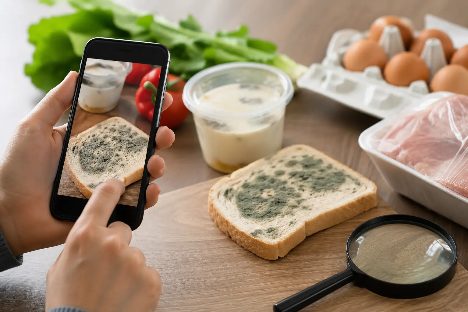 Representational image| Ai