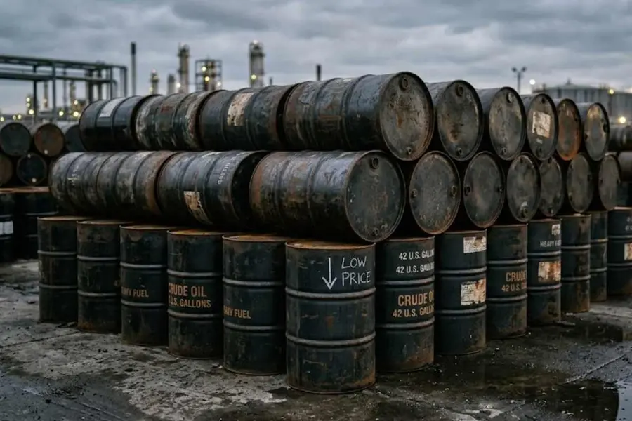 crude-oil-price