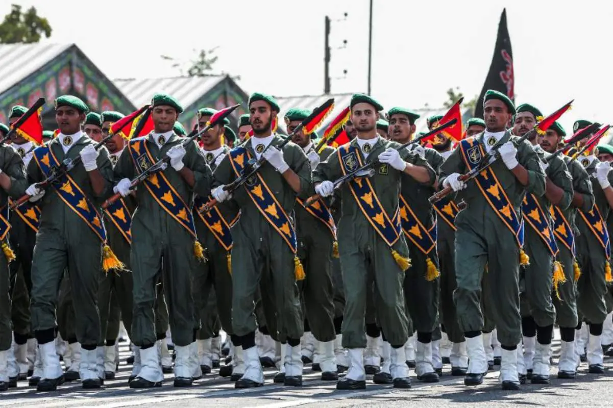 ഐര്ജിസി | Photo: AFP