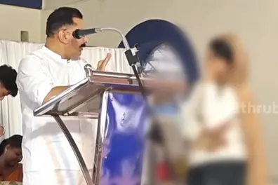 Student felicitation row: Former Kerala minister lands in trouble as child rights body registers suo motu case
