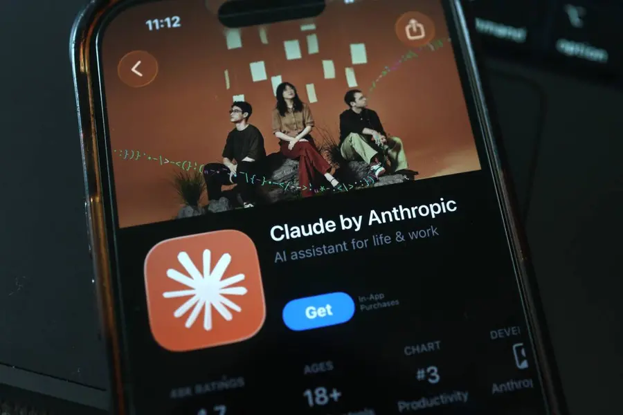 Claude AI Pricing