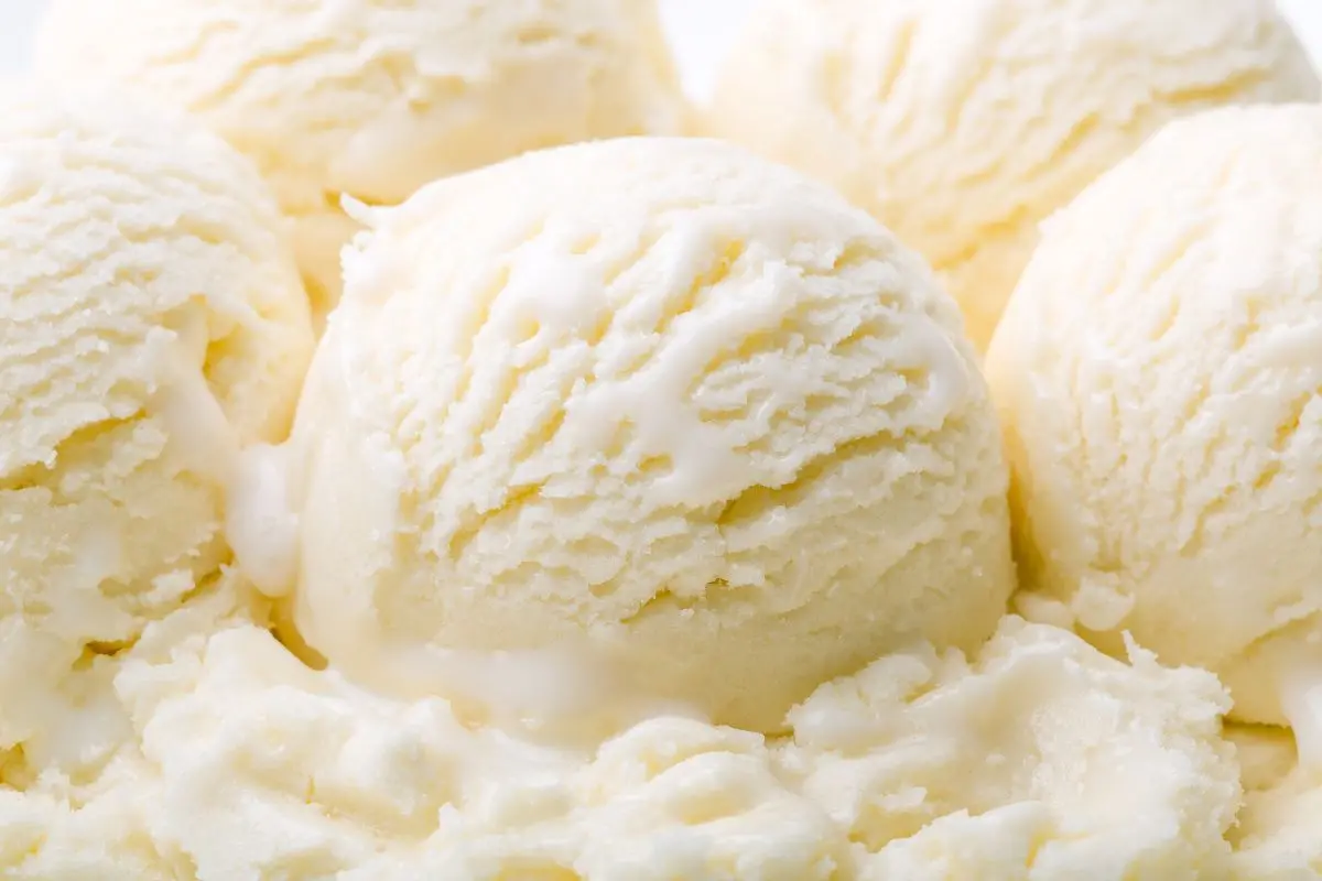 Representational Image | Photo: Canva