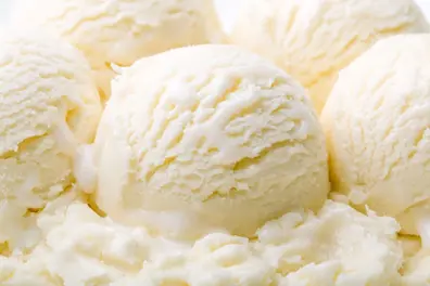 Ice cream runs out, wedding reception erupts into brawl in Kerala's Kollam
