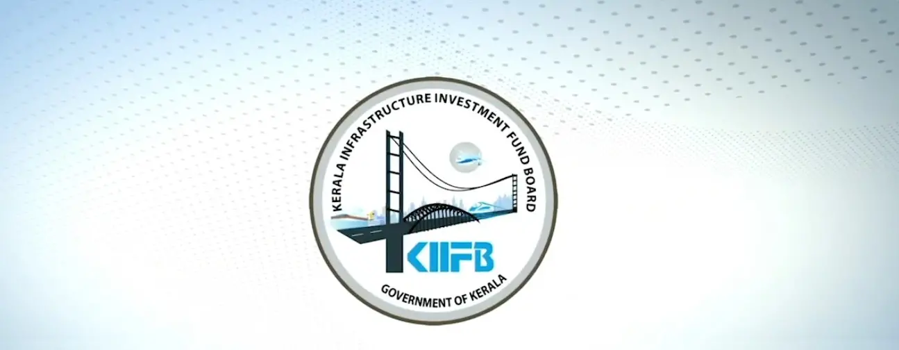 KIIFB LOGO