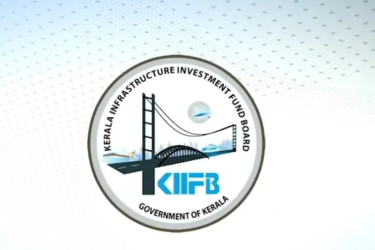KIIFB LOGO
