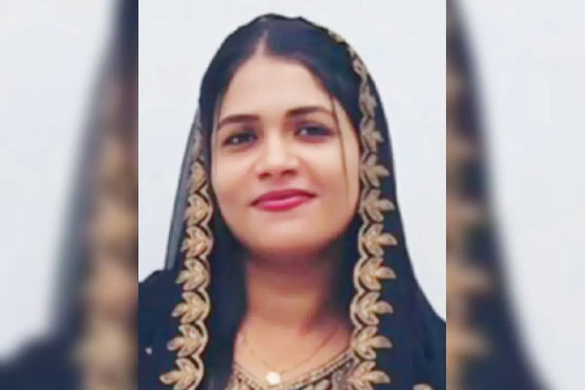 ഷെഹന