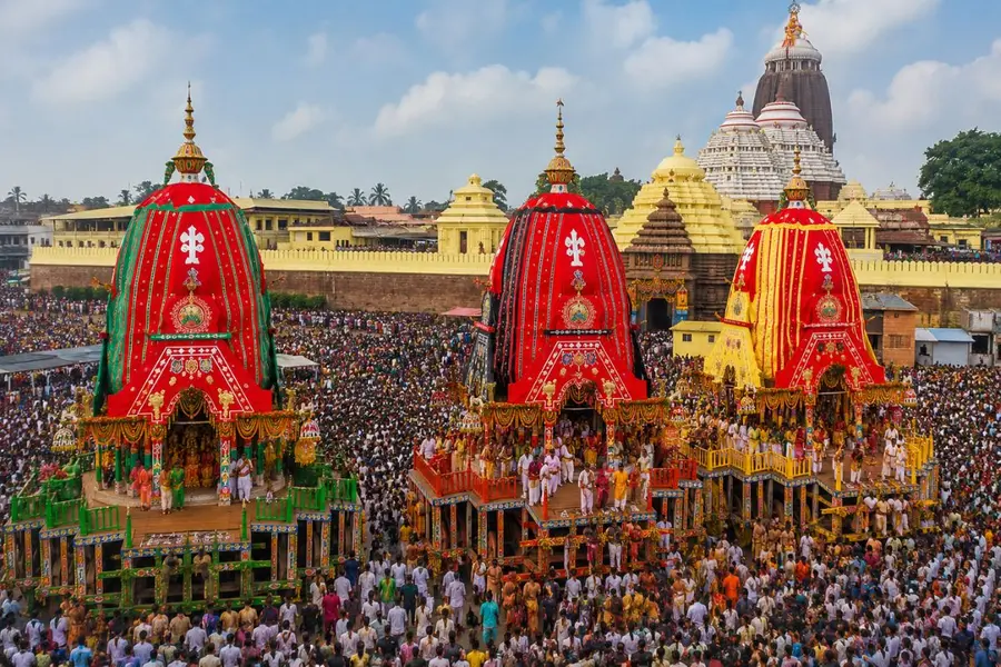 Rath Yatra.jpg