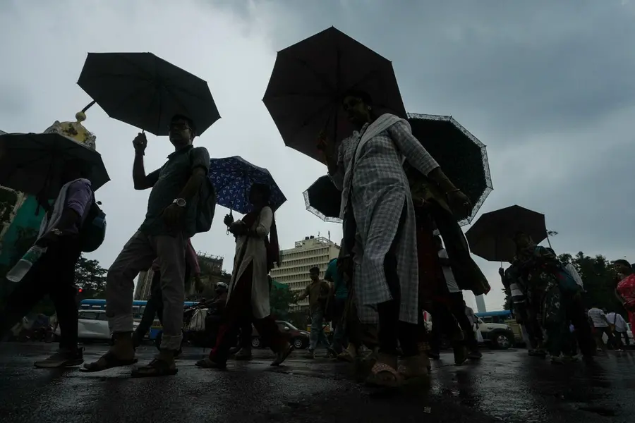 Bengal weather.jpg
