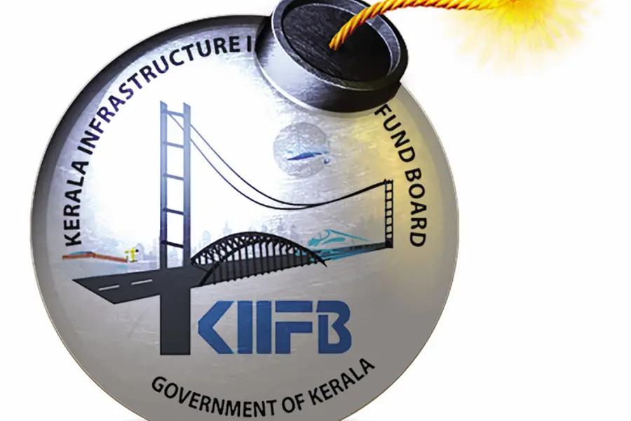 KIIFB