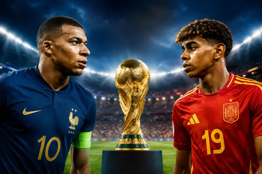 WC Semi prediction.jpg
