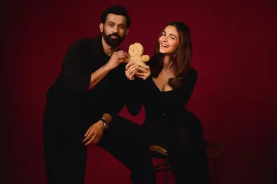 ‘Very few films create a world this original...’ Alia Bhatt confirms ‘Tumbbad 2’