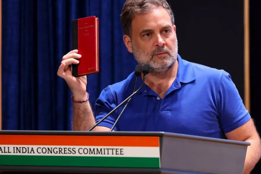 Rahul Gandhi.jpg