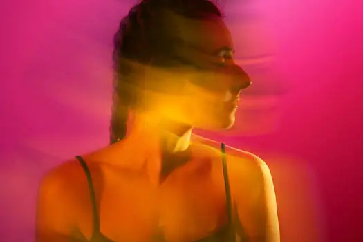 Is brain fog keeping you stuck? Here's how to clear your mind and focus better