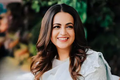 ‘I do not have a Facebook account’: Actress Bhavana issues warning over fake profiles