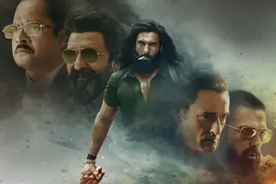 Bollywood in Japan: A look at films released before 'Dhurandhar' and their box office journey