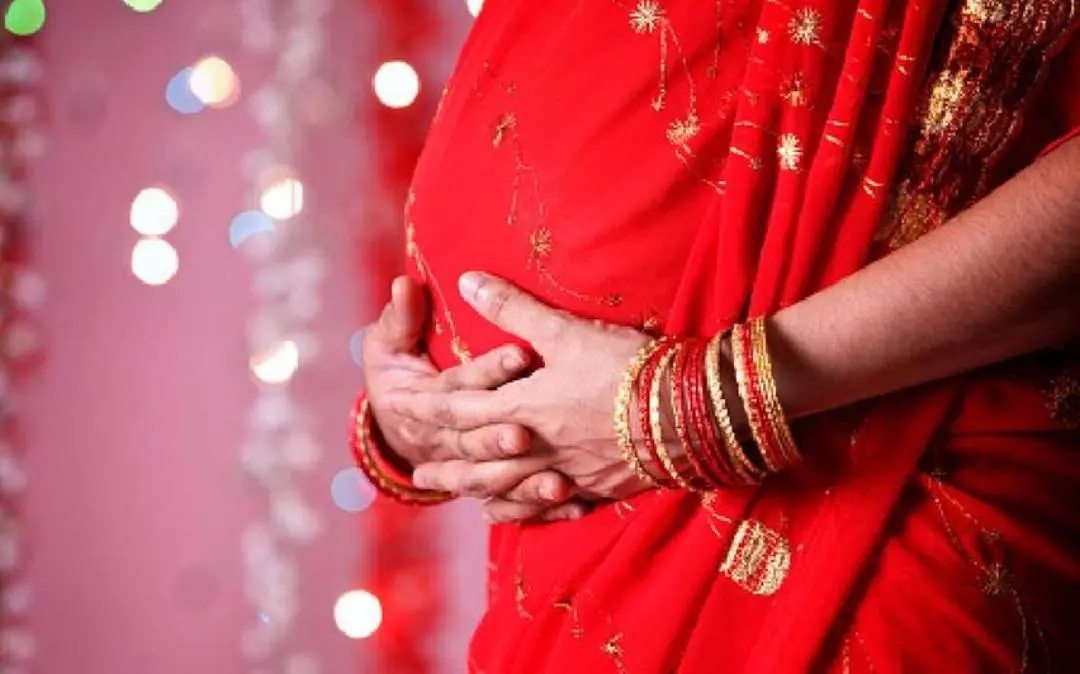പ്രതീകാത്മക ചിത്രം | Photo: Getty Images