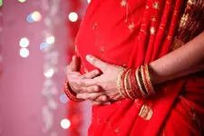 പ്രസവ ശസ്ത്രക്രിയയ്ക്ക് പിന്നാലെ മരണം; രാജസ്ഥാനിൽ 2 മാസത്തിനിടെ ജീവൻ നഷ്ടപ്പെട്ടത് 18 സ്ത്രീകൾക്ക്