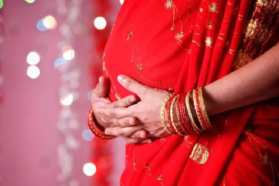 പ്രസവ ശസ്ത്രക്രിയയ്ക്ക് പിന്നാലെ മരണം; രാജസ്ഥാനിൽ 2 മാസത്തിനിടെ ജീവൻ നഷ്ടപ്പെട്ടത് 18 സ്ത്രീകൾക്ക്