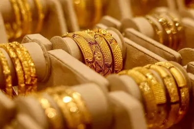 Good news for buyers: Kerala introduces uniform price for 18-carat gold