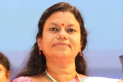 ‘Images circulated without showing face’: Kerala Minister warns of action against online channels