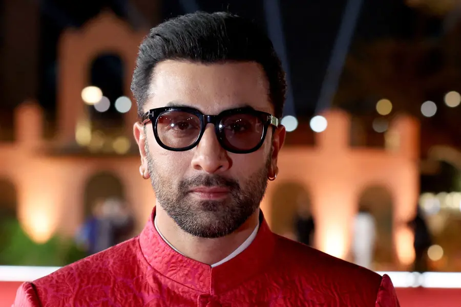 Ranbir Kapoor Invests Rs 16.42 Crore to Buy 25 Acres of Land in Pune After Ayodhya Property Purchase