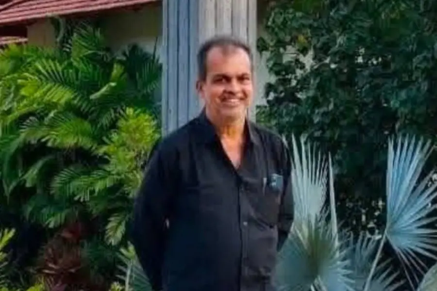 ഉദുമയിൽ യു.ഡി.എഫിന്റെ അവിശ്വാസം പാസ്സായി; സി.പി.എം പ്രസിഡന്റ് പുറത്ത്