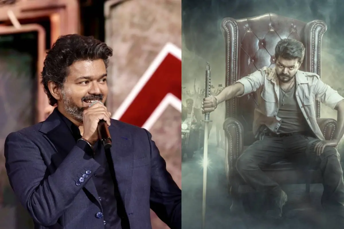 ഫോട്ടോ: IMDb