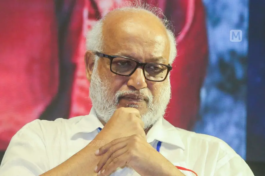 തിരഞ്ഞെടുപ്പ് തോൽവി; സ്ഥാനാർത്ഥി നിർണയത്തിൽ ജാഗ്രതക്കുറവുണ്ടായെന്ന് എംഎ ബേബി