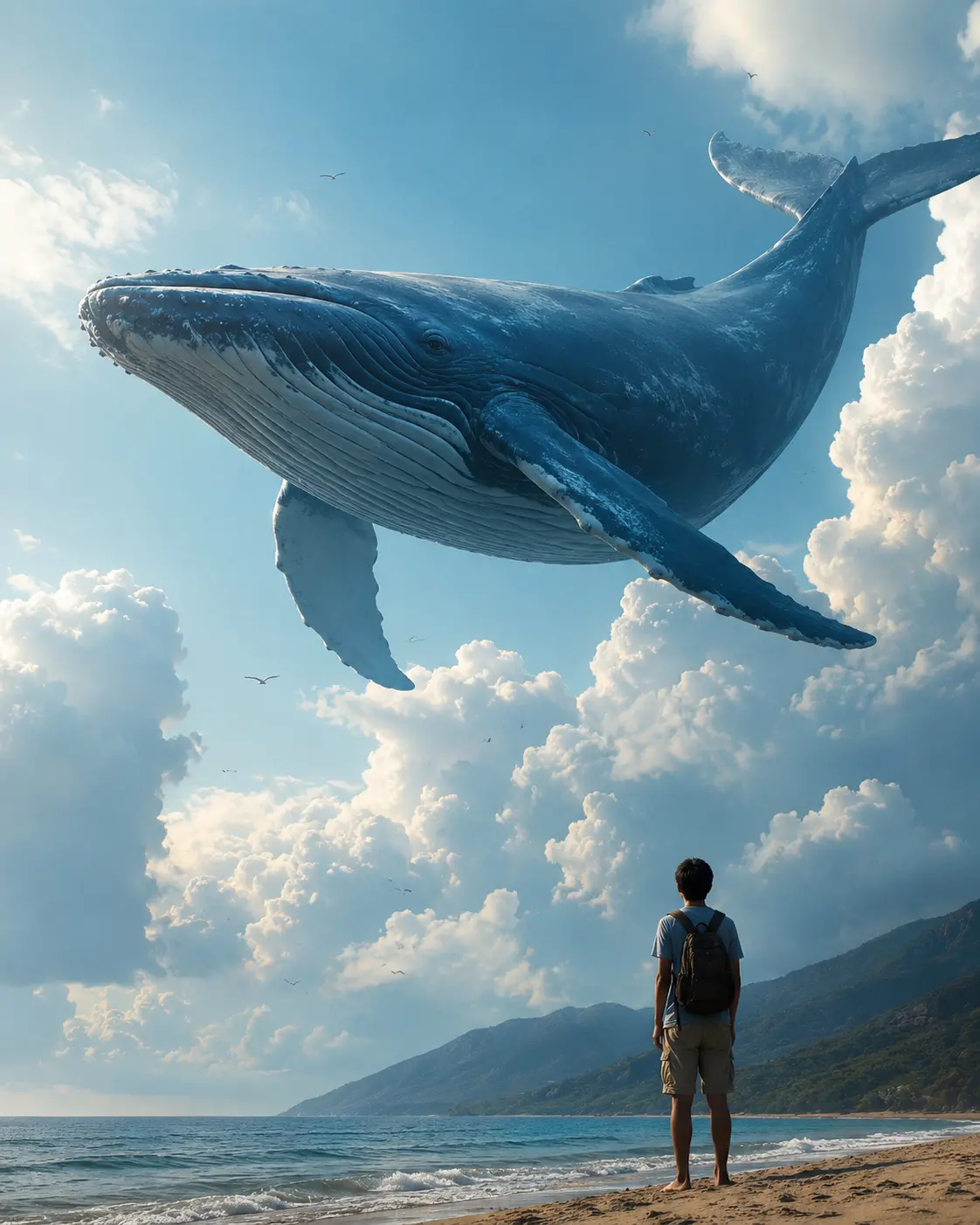 Representational image| Photo: AI