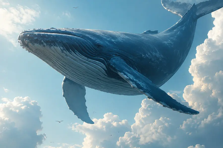Word of the Day, July 15: ‘Ginormous’