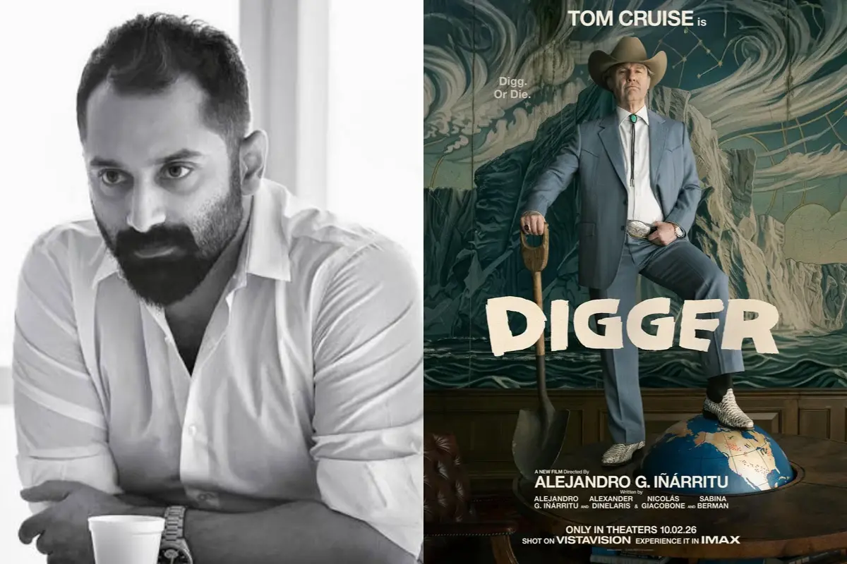 Image: IMDb